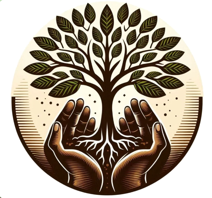 Canvas Logo