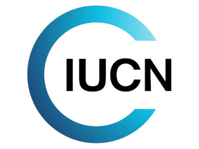 International Union for Conservation of Nature