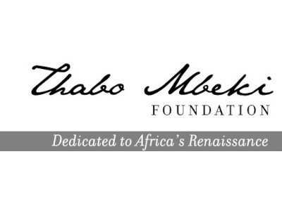 Thabo Mbeki Foundation
