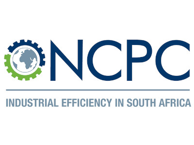 National Cleaner Production Centre