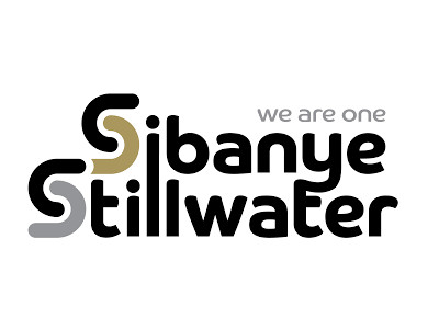 Sibanye Stillwater