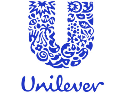 Unilever